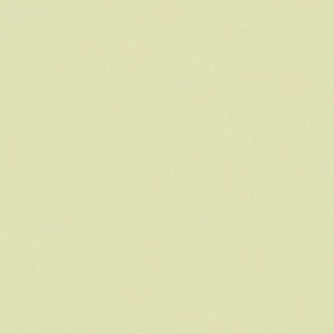 4508-2 Обои Erismann Paradise 5