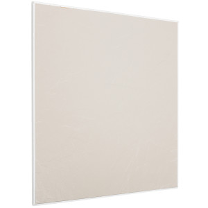 9137572 Обогреватель Теплофон GRANIT ЭРГН 0.5/220 белый