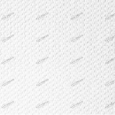 Стеклообои Х-Glass Gold 190/25 Рогожка крупная 1x25м X-Glass 7346