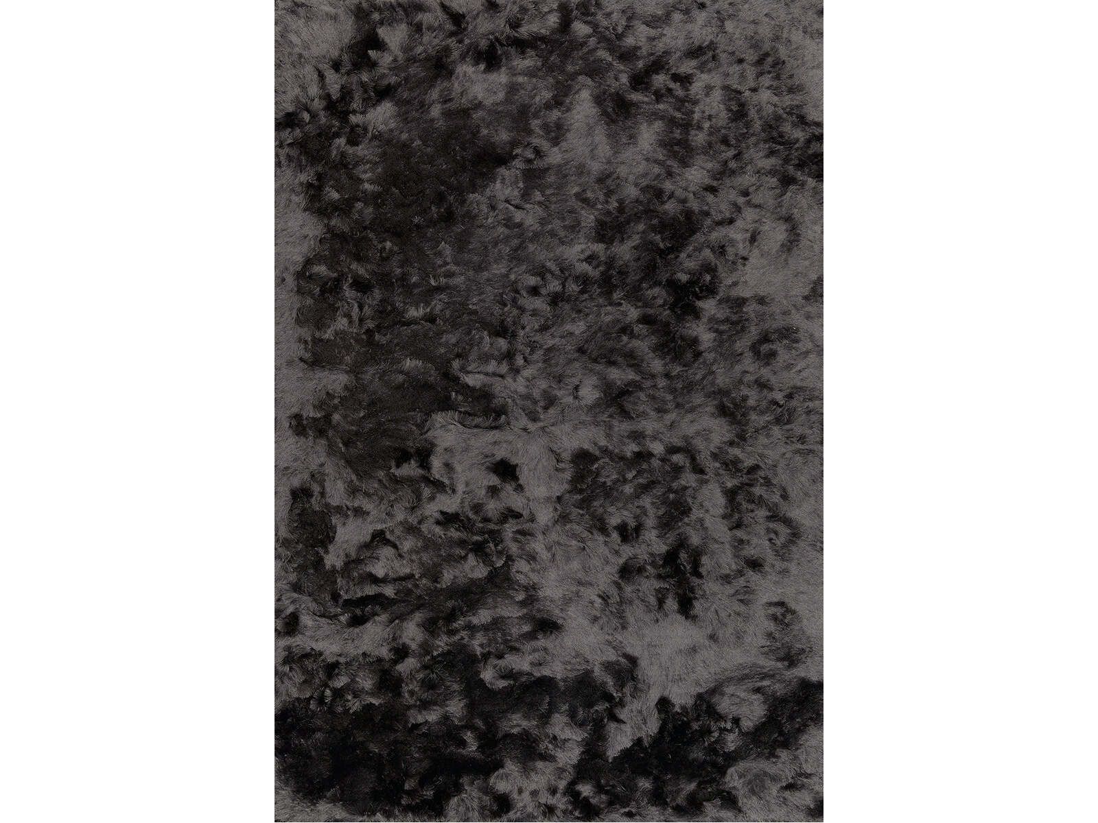 Прямоугольный ковер ручной работы с длинным ворсом Toulemonde Bochart Studio TB ARCH-00080543