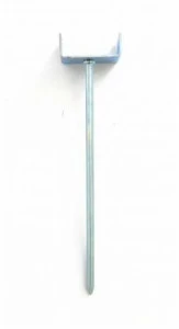 BETTINI Гвозди