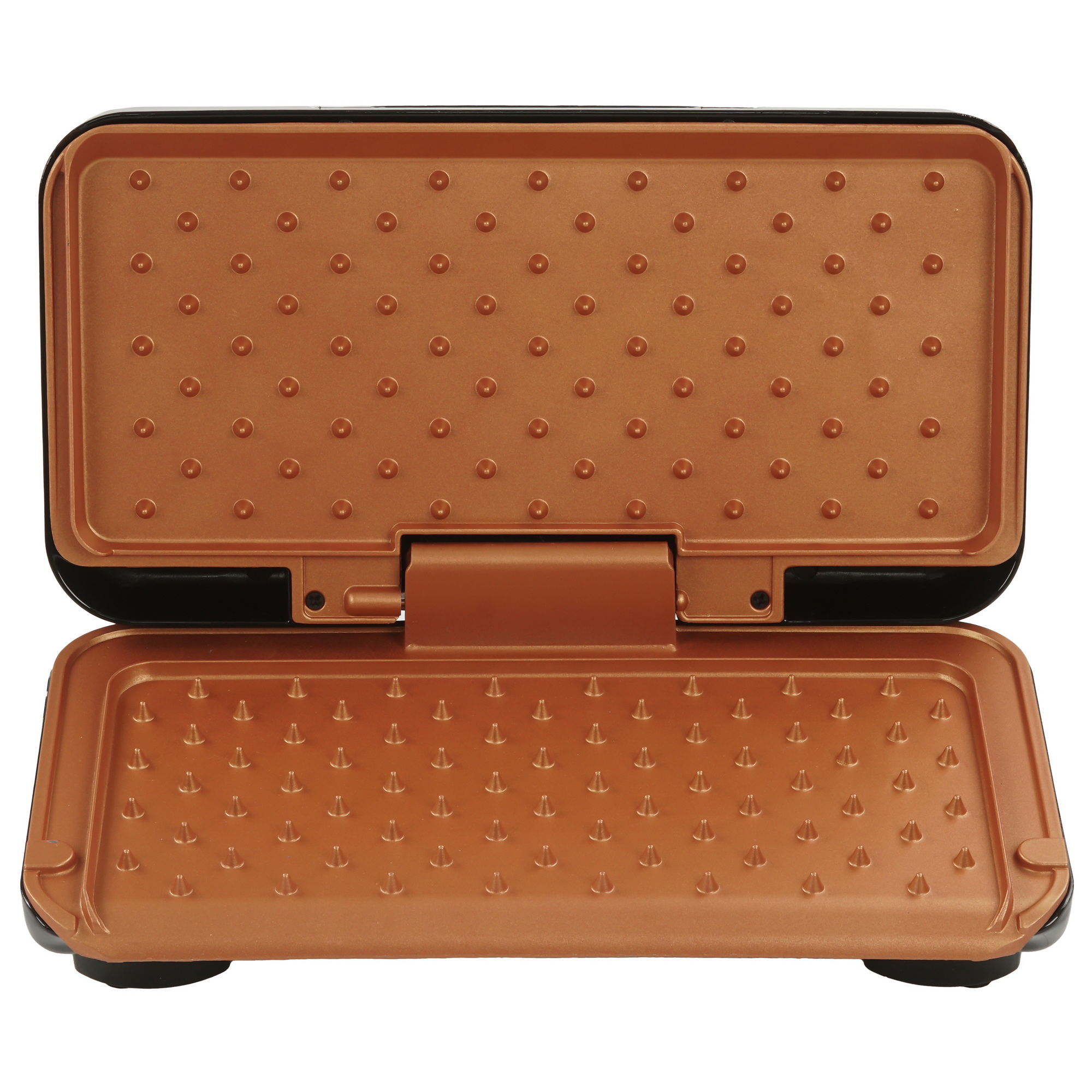 9216335 Гриль Marta MT-SM1742A черный STDN-0089889 - Вид №1