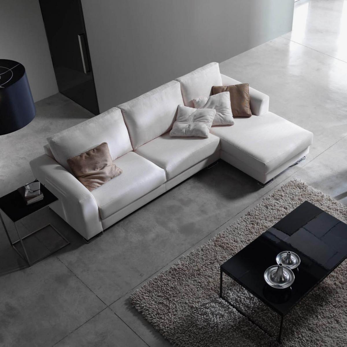 078233 Модульный диван Belta-Frajumar Lobi Santreyd  - Вид №2