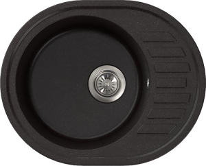 Кухонная мойка Fostogran FG 61-50 405