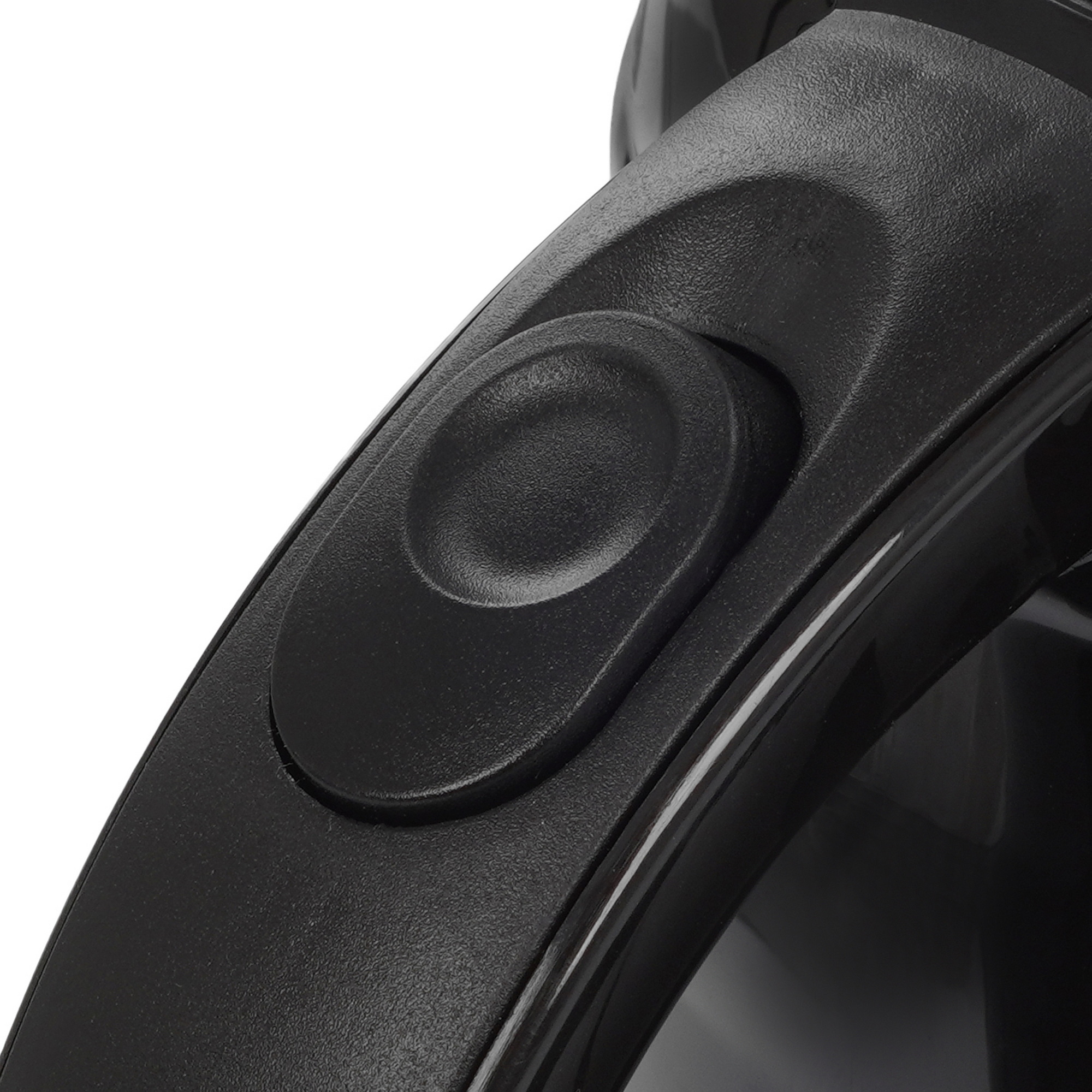 9058576 Электрочайник MARTA MT-4633 черный STDN-0110916 - Вид №2