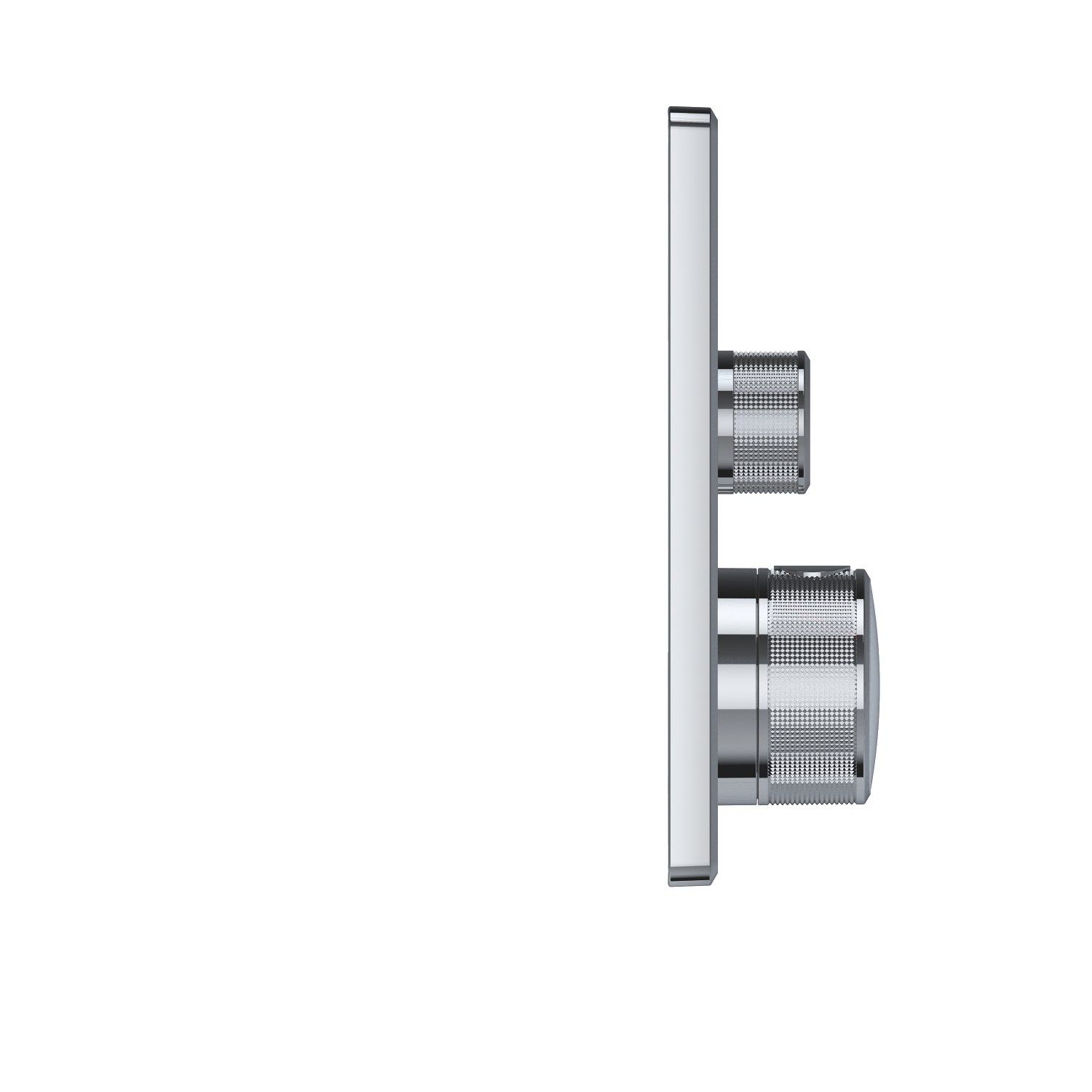 3-ходовой термостатический смеситель Grohe Grohtherm SmartControl ARCH-00128873 - Вид №4
