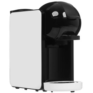 9079565 Кофемашина капсульная DEXP CMC-01PW