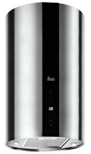 549917 Вытяжка Teka CC 480 Испания