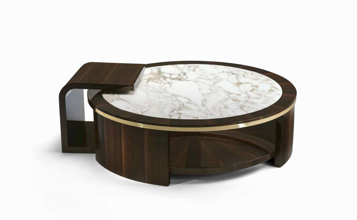 Столик  CEPPI 3365  - Вид №1