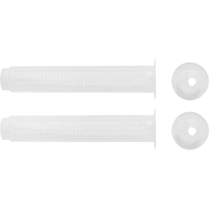 Гильза сетчатая Партнер 15x85 мм, 2 шт.