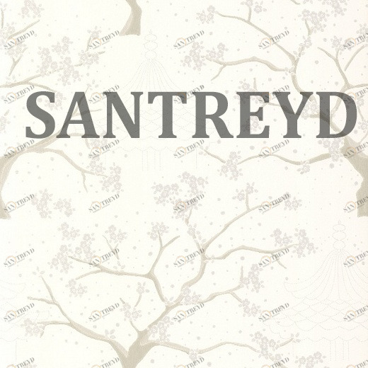 32703-CR Обои Carl Robinson Edition 11 32703CR