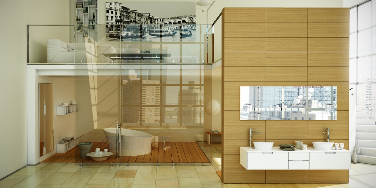 EVQ0116 Накладная раковина на столешницу  овальная Dimasi  - Вид №3