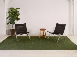 Kasthall Ковер ручной работы из шерсти Grönska 45526260