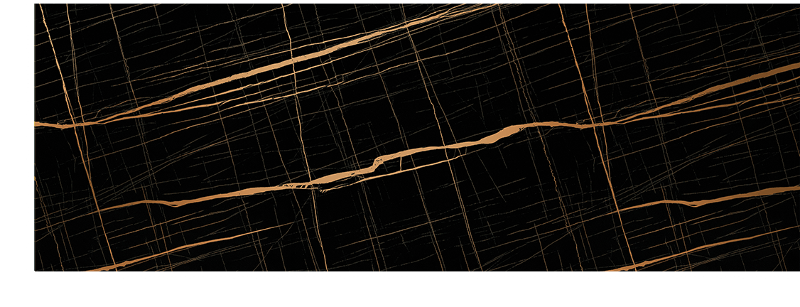 Столешницы для кухни - Сен-лоран LIGRON LIST471 1643 - Вид №11