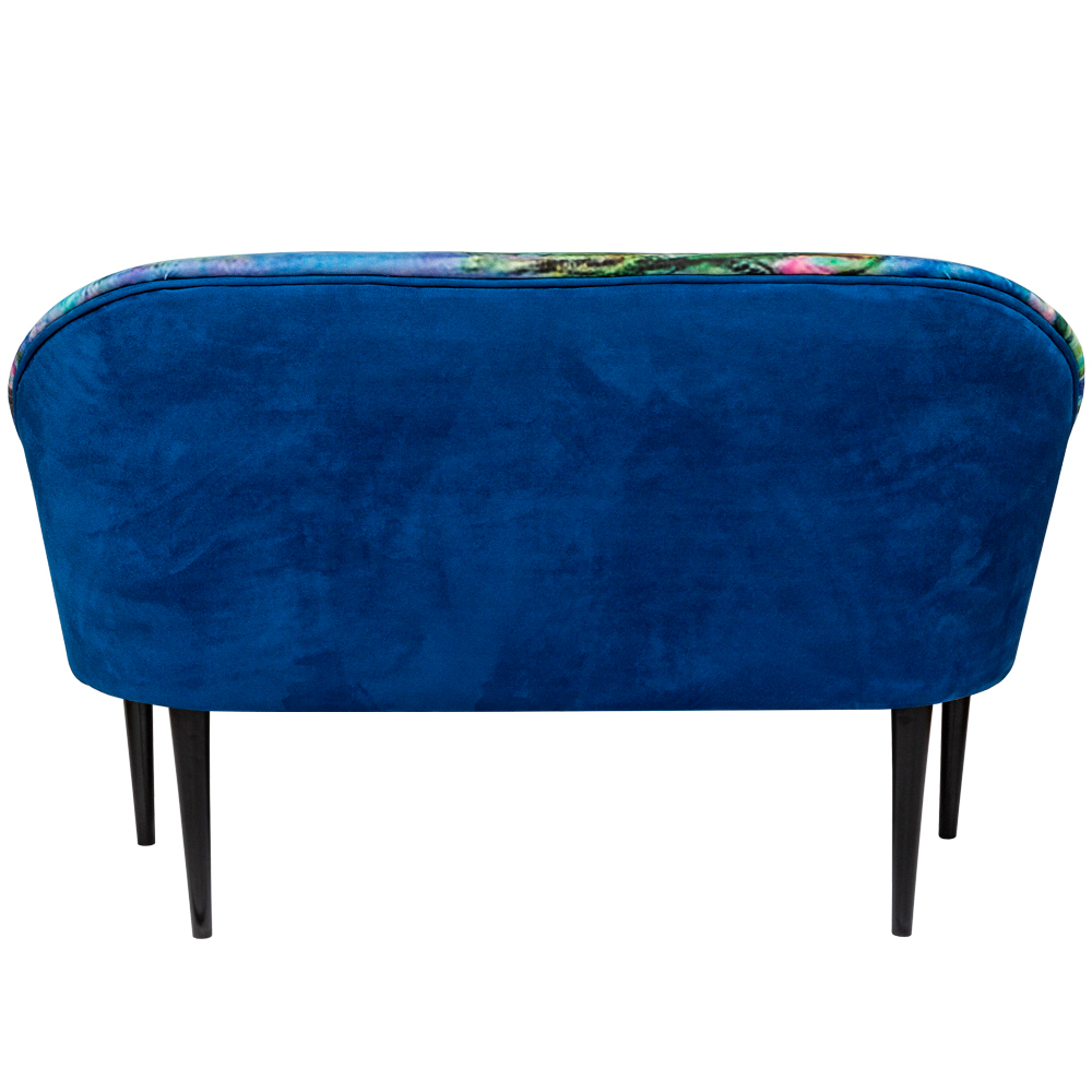 4114102 Диван «Водяные лилии» Object Desire  - Вид №2