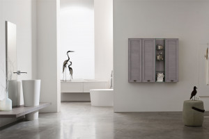 Комплект мебели 10 Arcom Opera