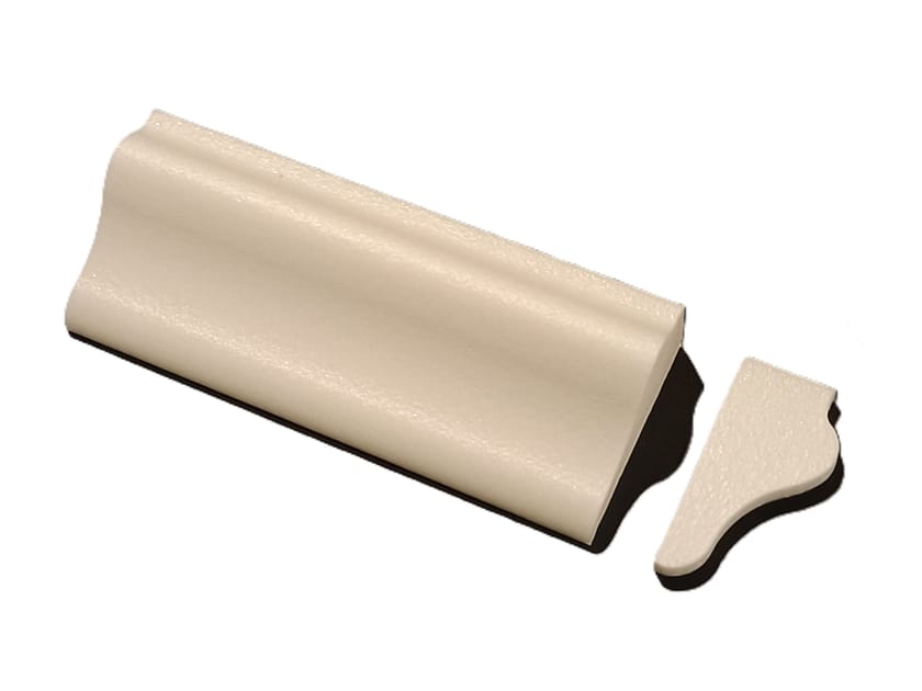 Рамка в XPS Bell.Isol 038073 ARCH-00070657