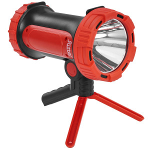 Фонарь-прожектор Ritter 29112 1 9227108