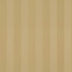 532340 Обои Rasch Trianon XII