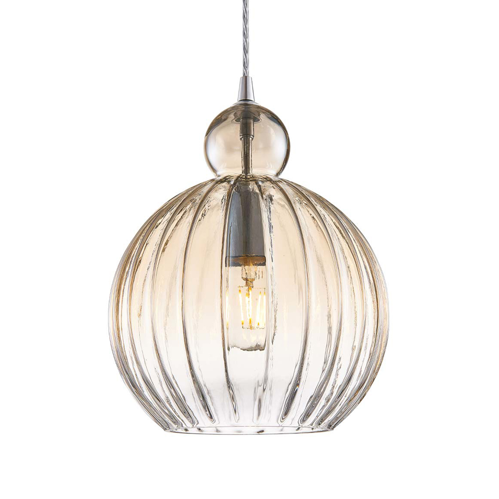 5705639737253 Подвесной светильник UMAGE BALL BALL 