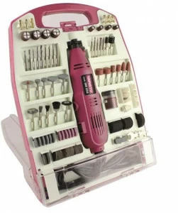 YAMATO Мини-шлифовальный станок