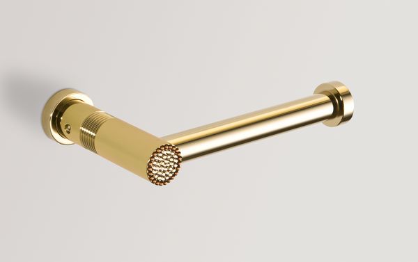 85550 Windisch Держатель для туалетной бумаги 