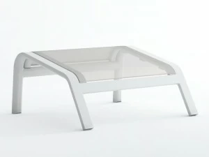 GANDIABLASCO Садовый пуф Batyline® Stack