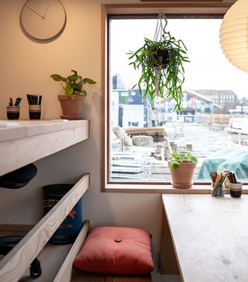 A83 Аксессуары vola  - Вид №24