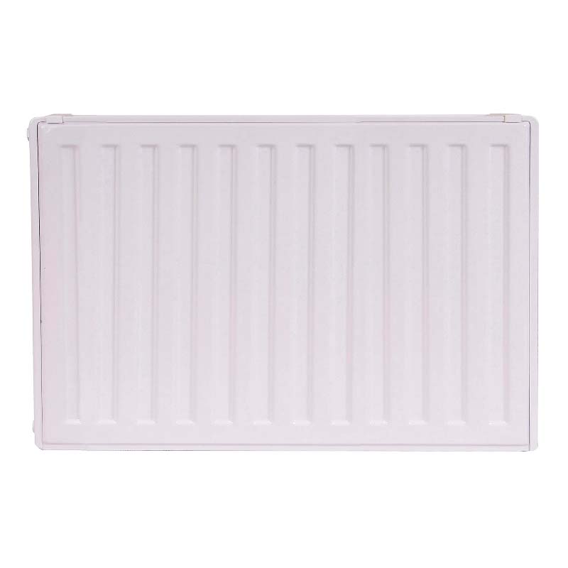 Радиатор стальной панельный COMPACT 11K VOGEL&NOOT 300x520 E11KBA305A