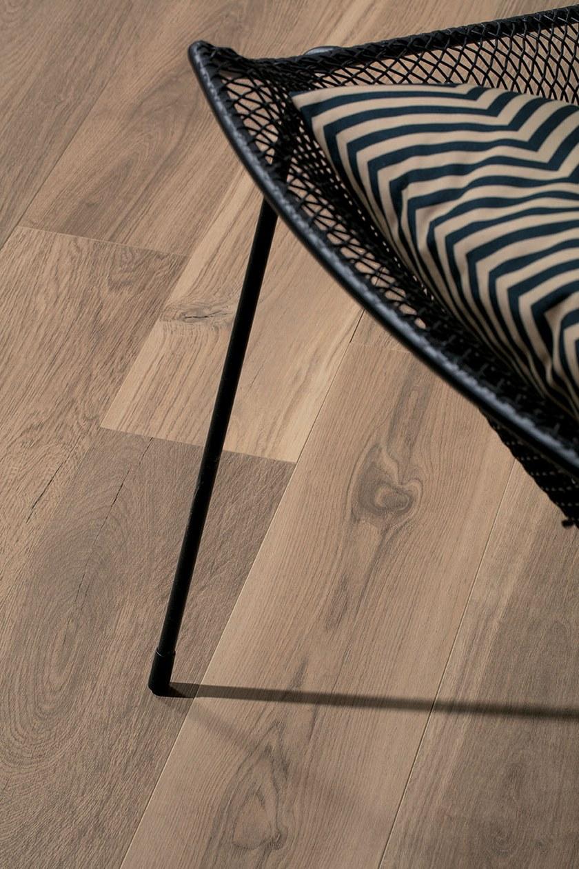 FAP ceramiche Настенная / напольная плитка для внутренних и наружных работ под дерево Fapnest sun-id-1510797 - Вид №32