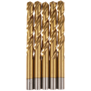 Набор сверл FIT 34203 9256363