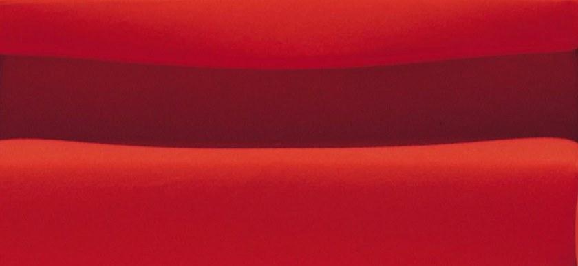 Moroso Санный стул Lowseat sun-id-1411970 - Вид №4