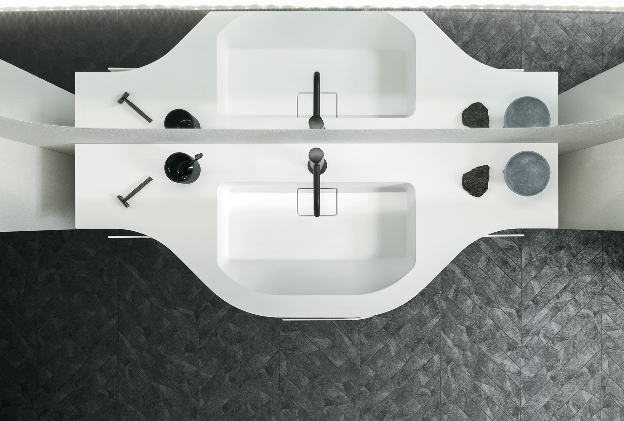 Moby 70 Arbi ST-ARBI125 - Вид №1