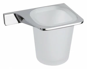 Стакан подвесной ART&MAX GINA AM-G-2731