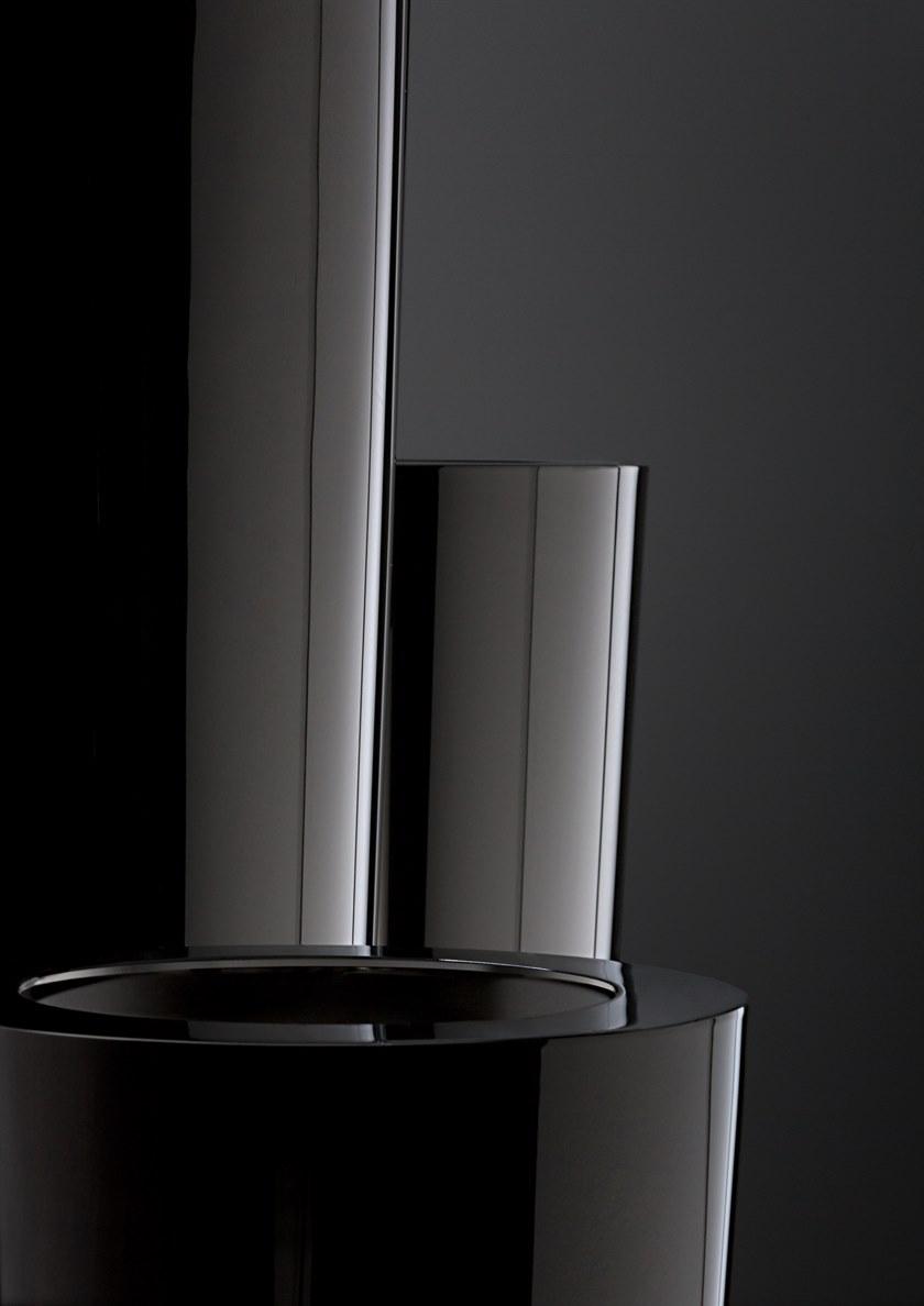 DE CASTELLI Кашпо металлическое sun-id-1363596 - Вид №1