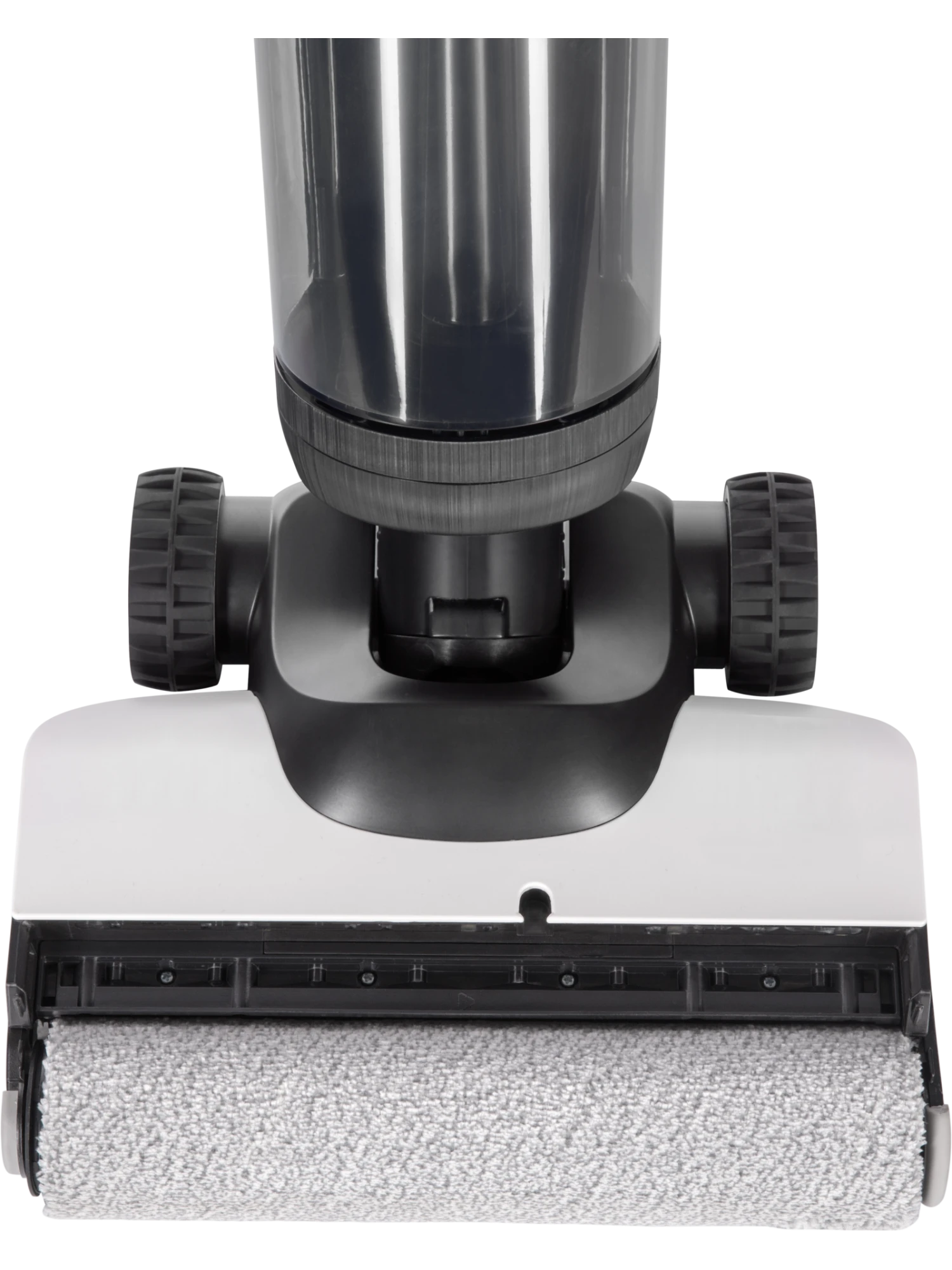 9238401 Моющий пылесос вертикальный   Hiberg i -SPACE  черный STDN-0104600 - Вид №5