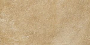 DESERT 30х60 WALNUT RECTIFIED LAPPATO