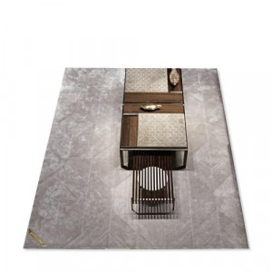 Rémy-17 Ковер Visionnaire