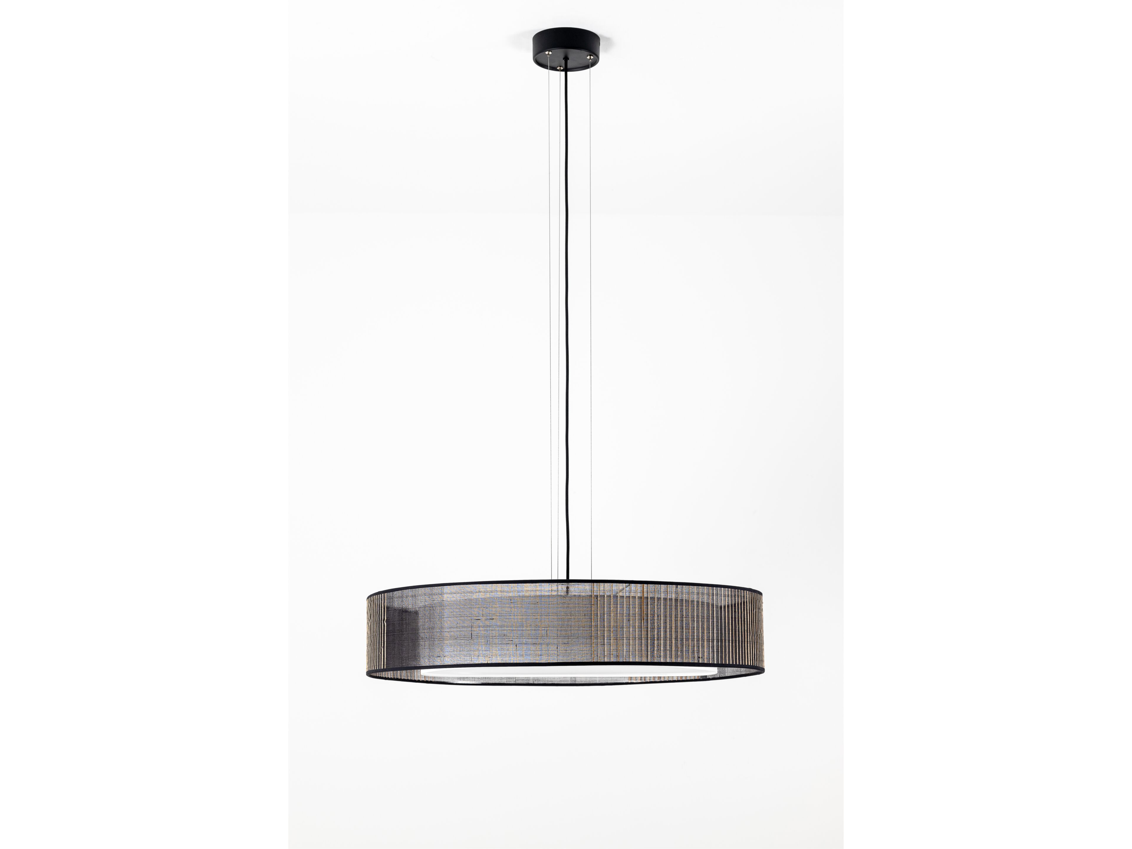 Светодиодный подвесной светильник Hind Rabii ARCH-00101934 - Вид №3