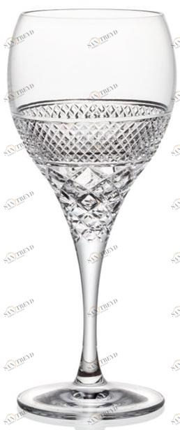Rückl Хрустальный бокал для вина Charles iv sun-id-1388451