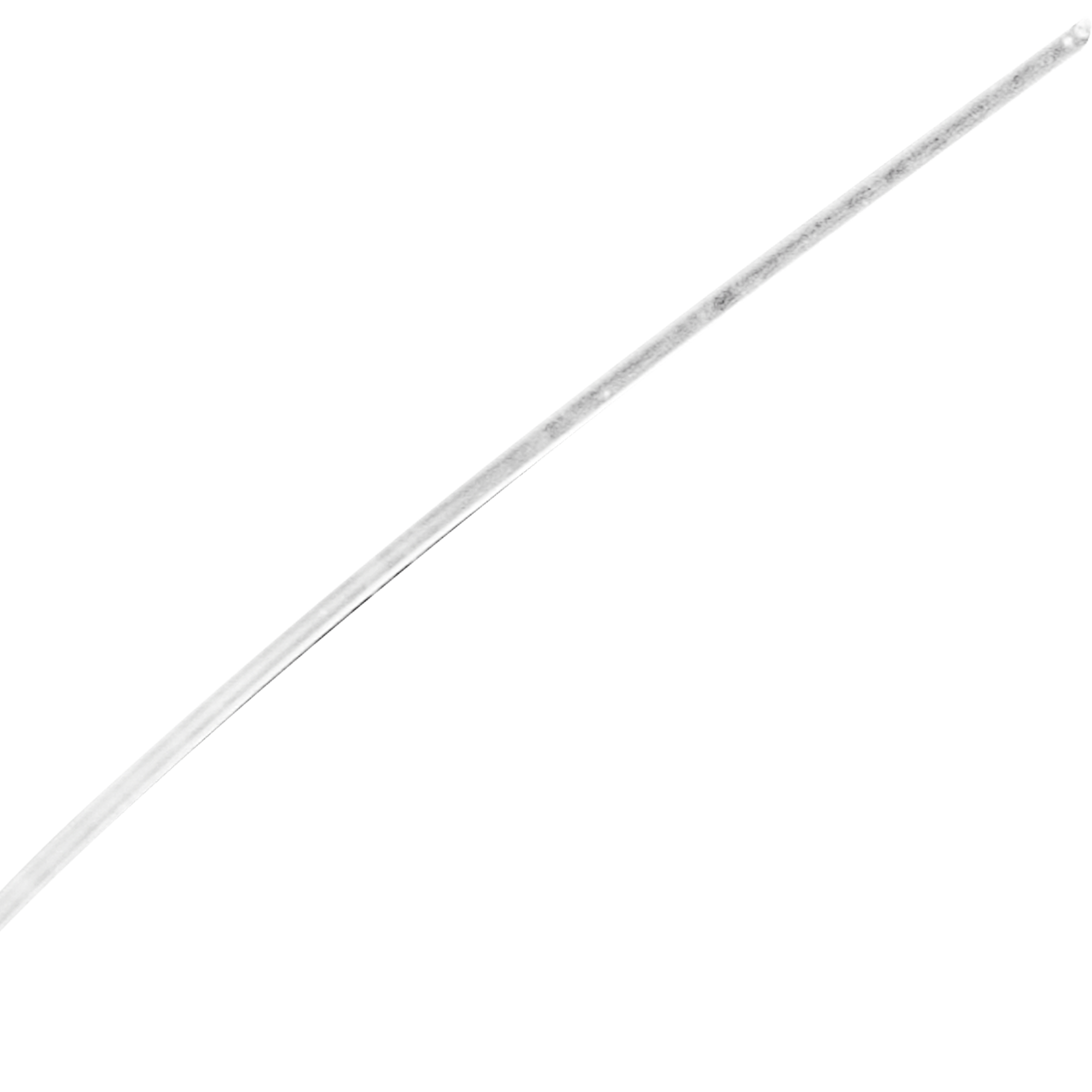 Леска универсальная TECH-KREP 0,5 мм 100 м для профессиональной рыбалки 85485345 STLM-0063063