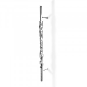 CM3030 Roman PULLCAST Cosmopolitan Collection