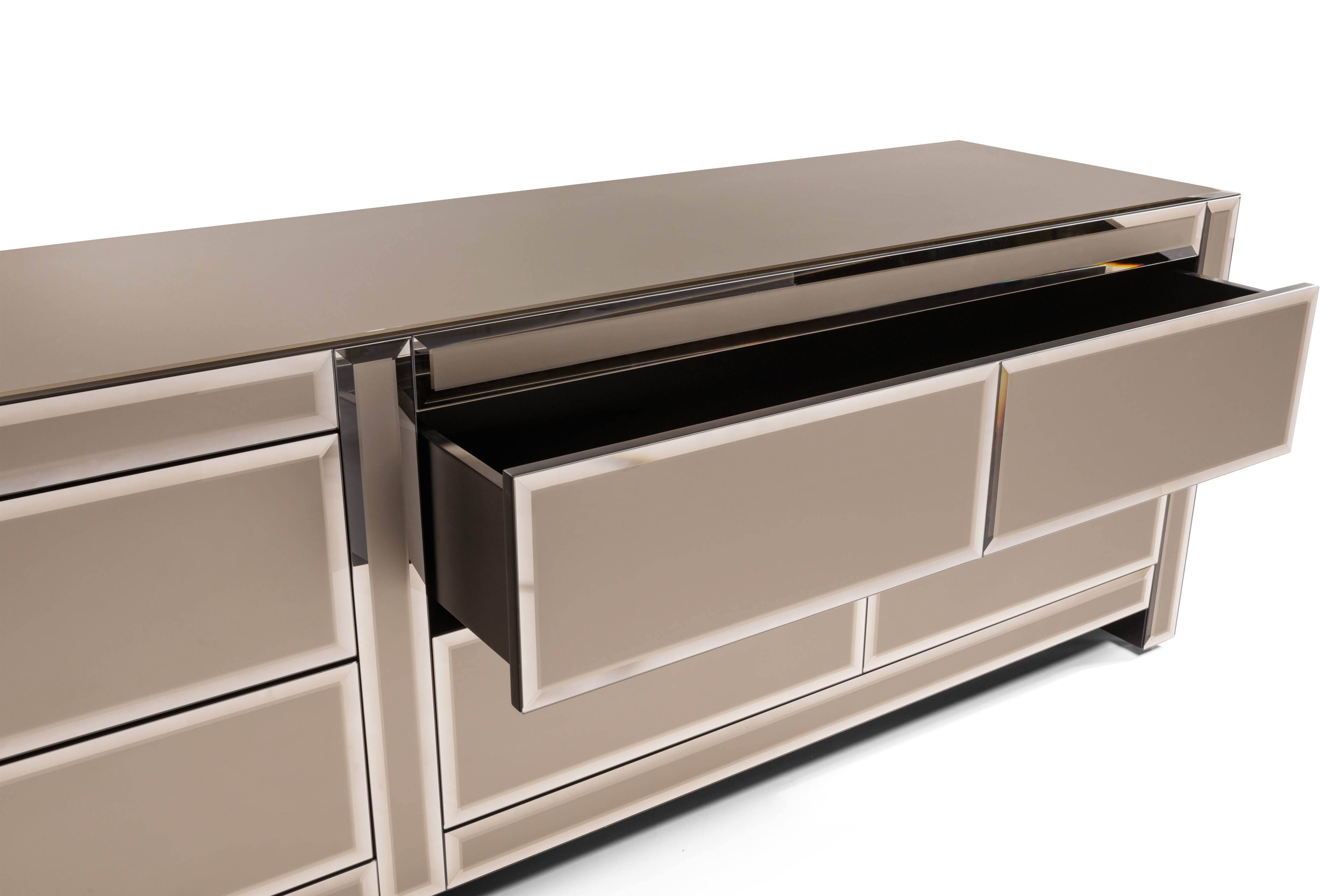 Woody Комод Visionnaire  - Вид №2