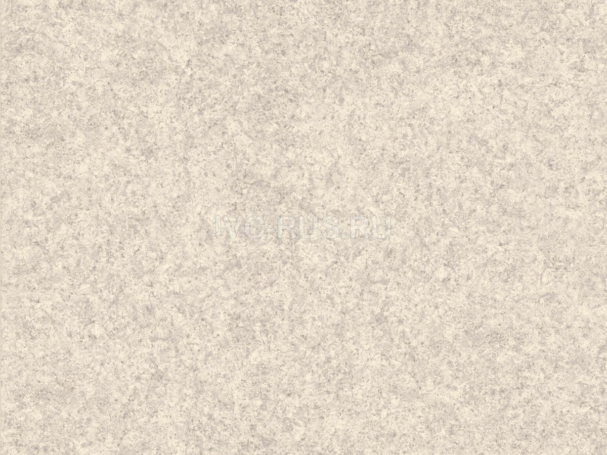 Линолеум коммерческий SEMI CONTRACT ViSiON - СЕМИ КОНТРАКТ ВИЖН i471930 IVC-RUS 