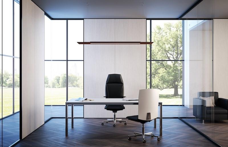 MASCAGNI Акустическая стеновая панель из дерева Sound sun-id-1417480 - Вид №25