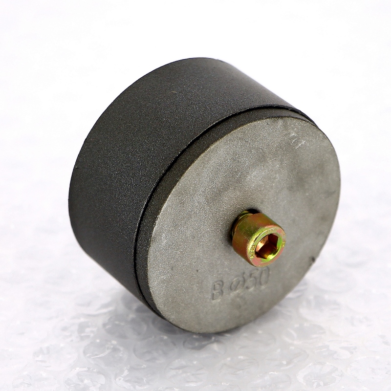 Насадка ProAqua 50 мм для сварки PPR-труб PRO AQUA PA51016