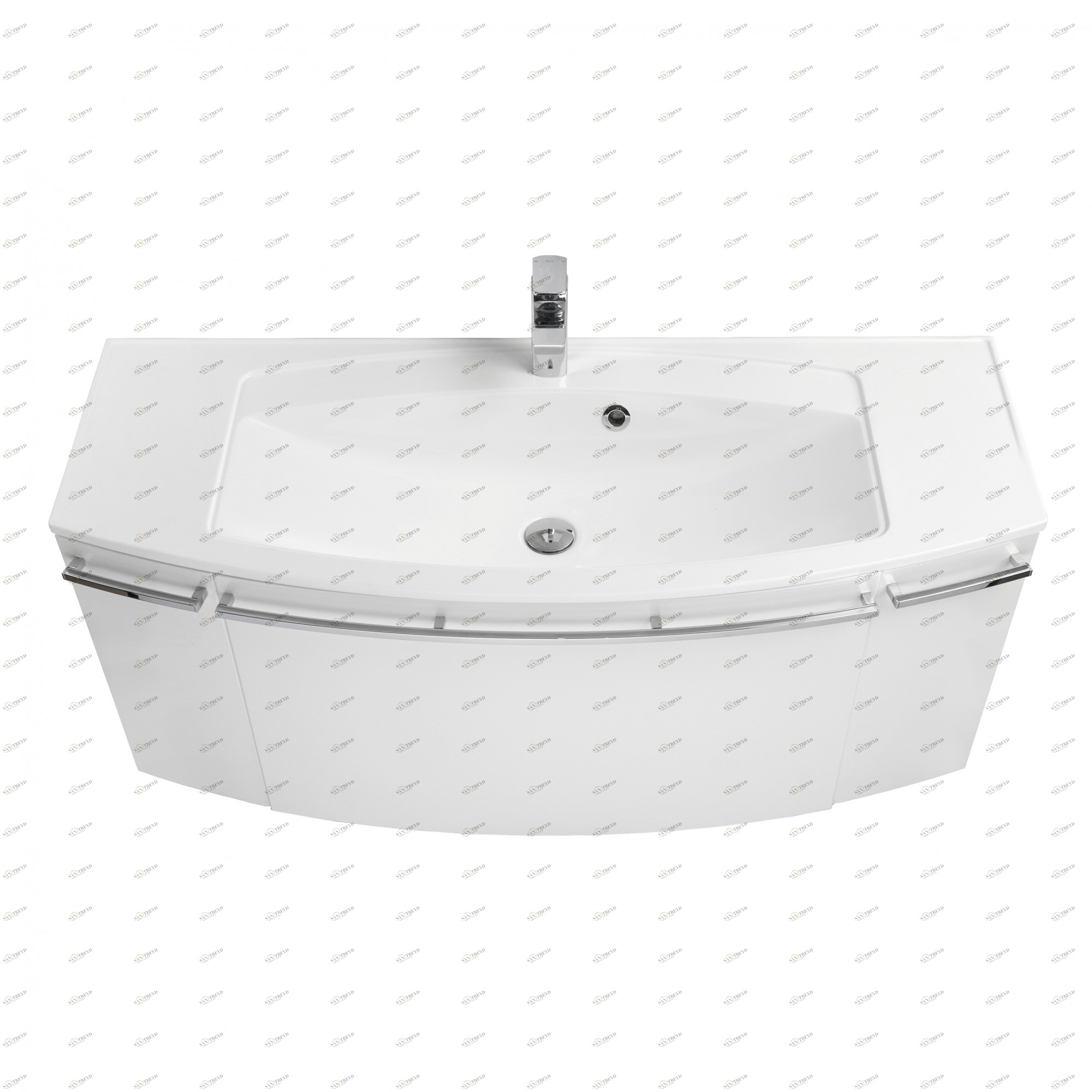 СЕВИЛЬЯ 120 1A126501SEG30 AQUATON