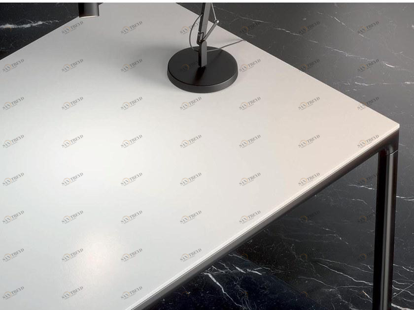 MARAZZI Настенная / напольная плитка из керамогранита Grande sun-id-1464936