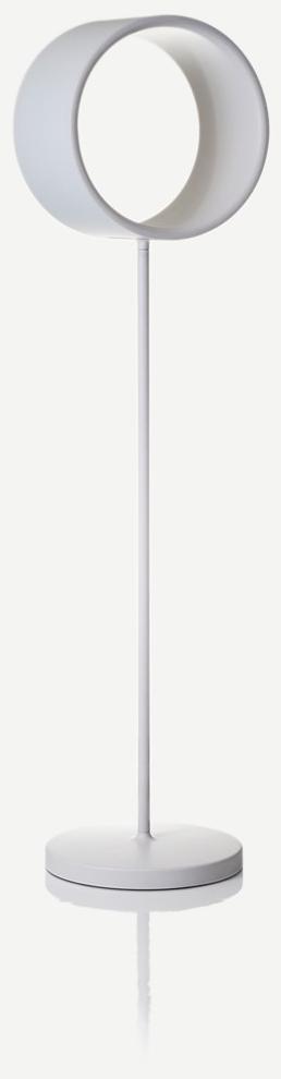 Magis Торшер светодиодный с диммером Lost sun-id-1419884 - Вид №1