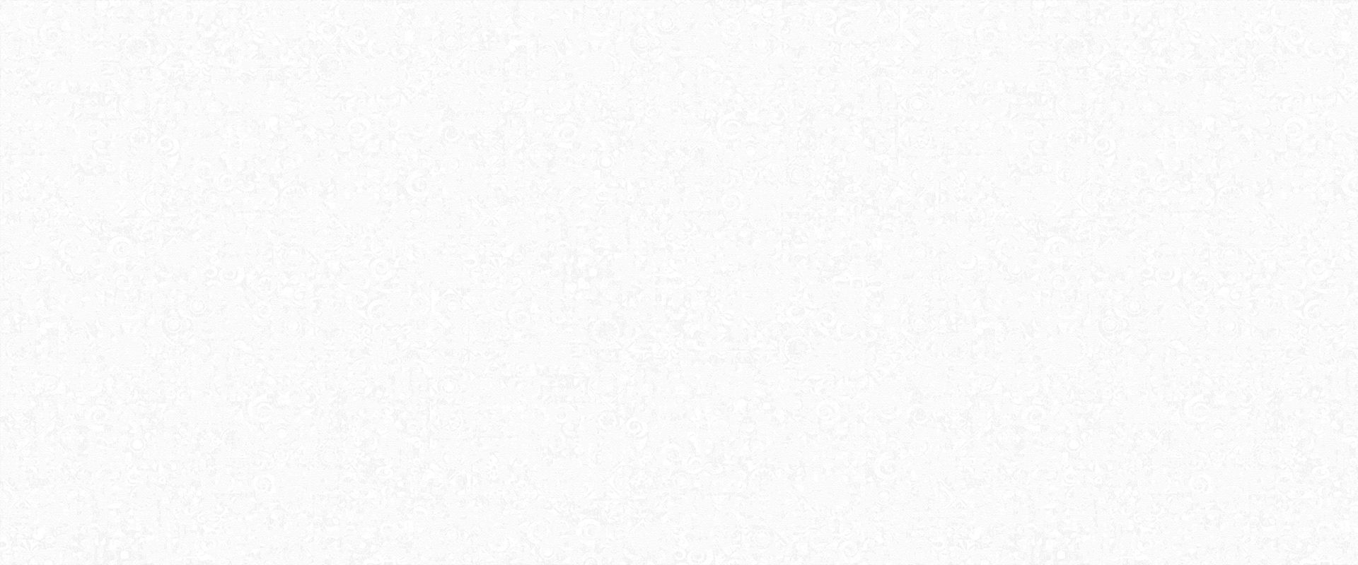 Victoria Stenova 888821 Фон STEFANIA 888821 - Вид №5